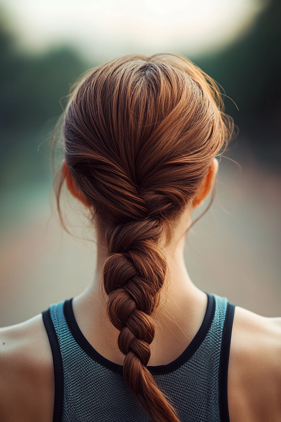 cross-country-hairstyles
