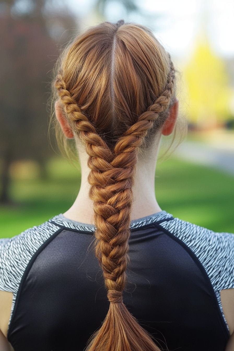 cross-country-hairstyles