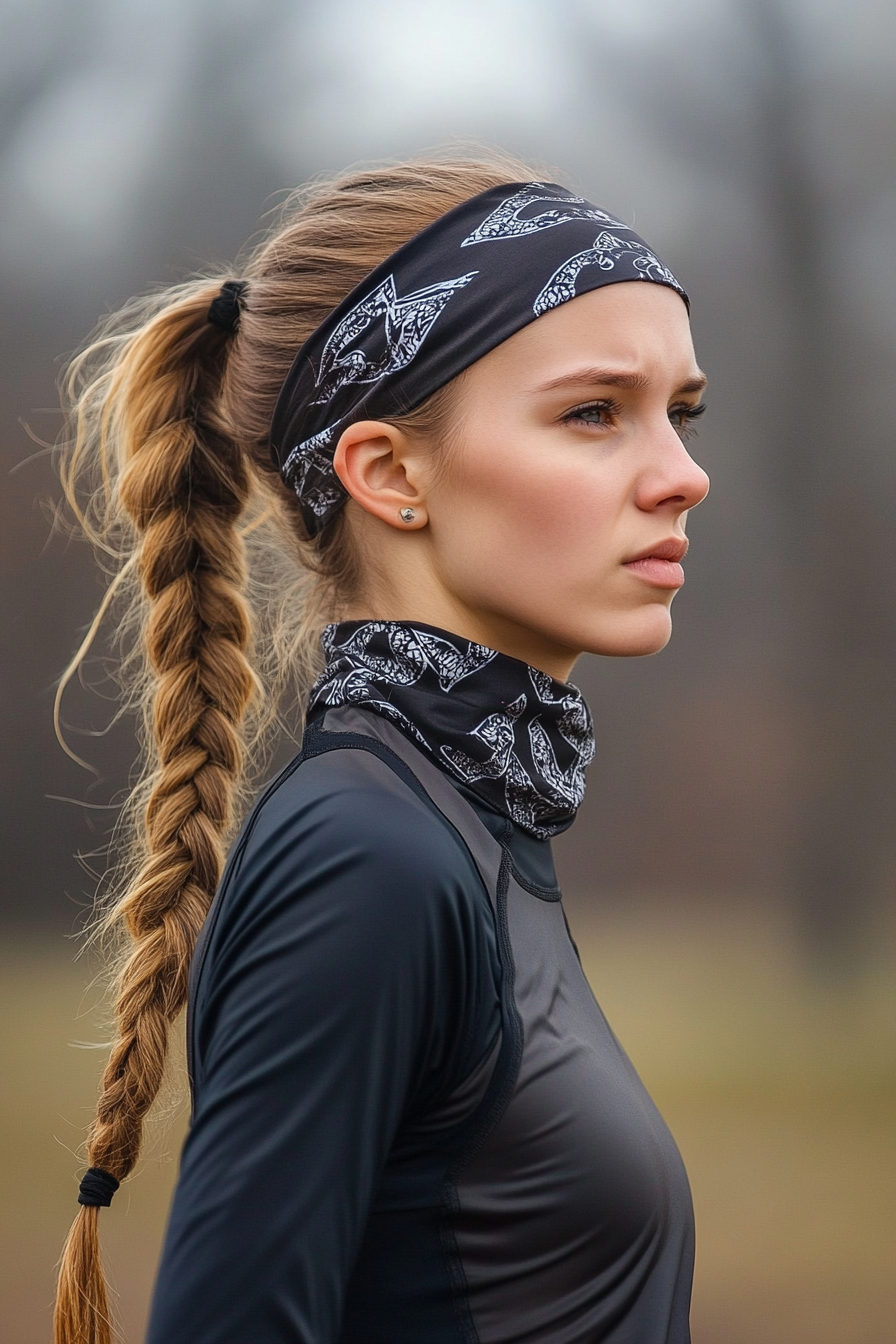 cross-country-hairstyles