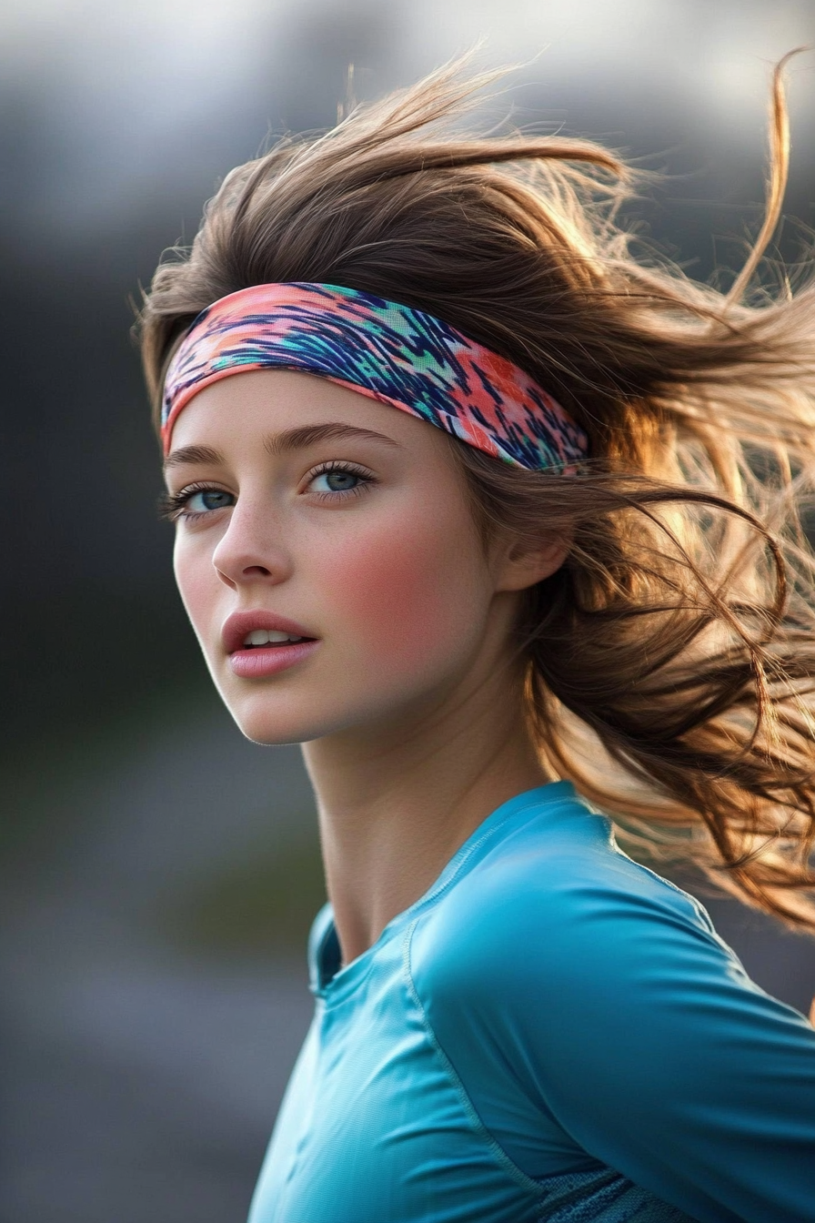 cross-country-hairstyles