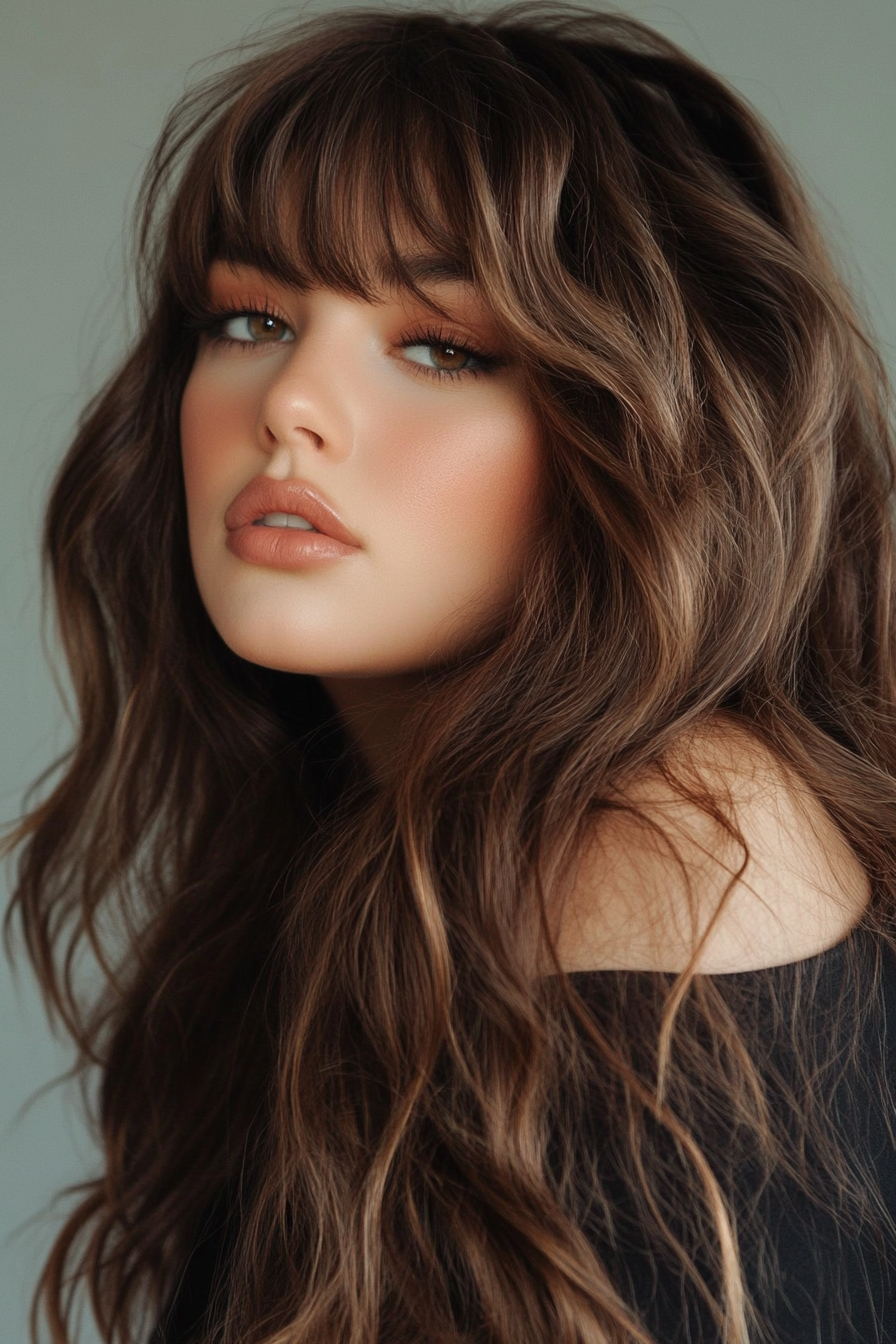 plus-size-hairstyles