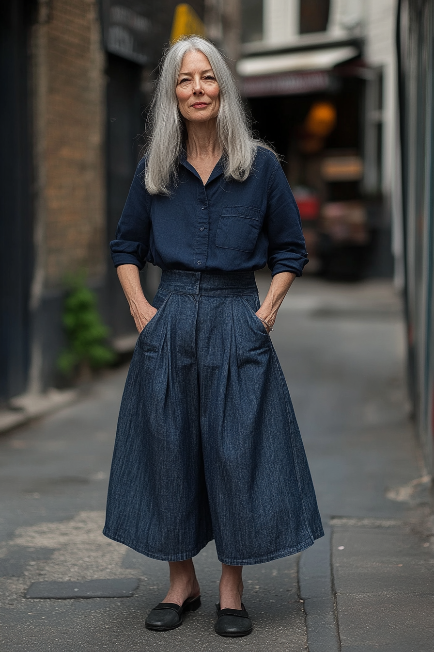 senior-jeans