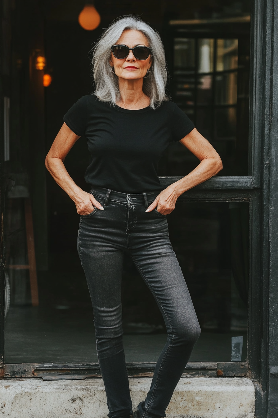 senior-jeans