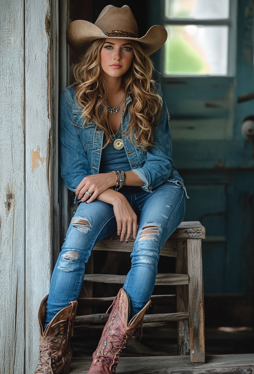 koe-wetzel-concert-outfit