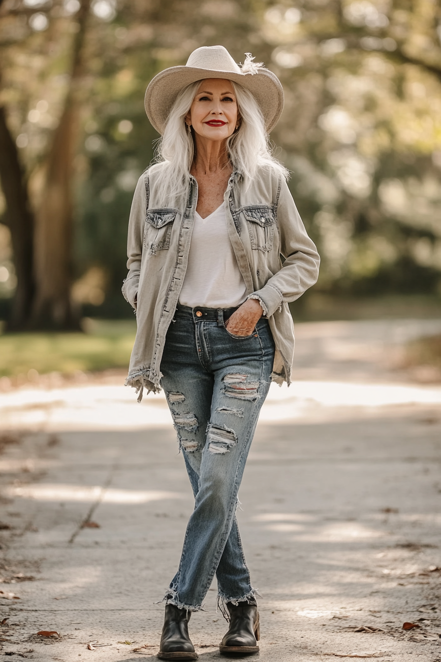senior-jeans