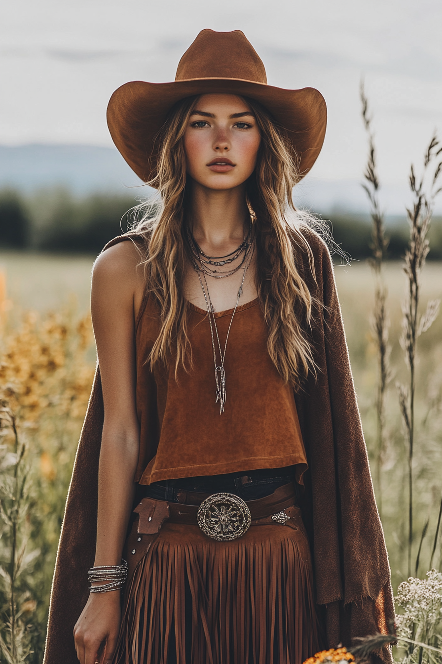 koe-wetzel-concert-outfit