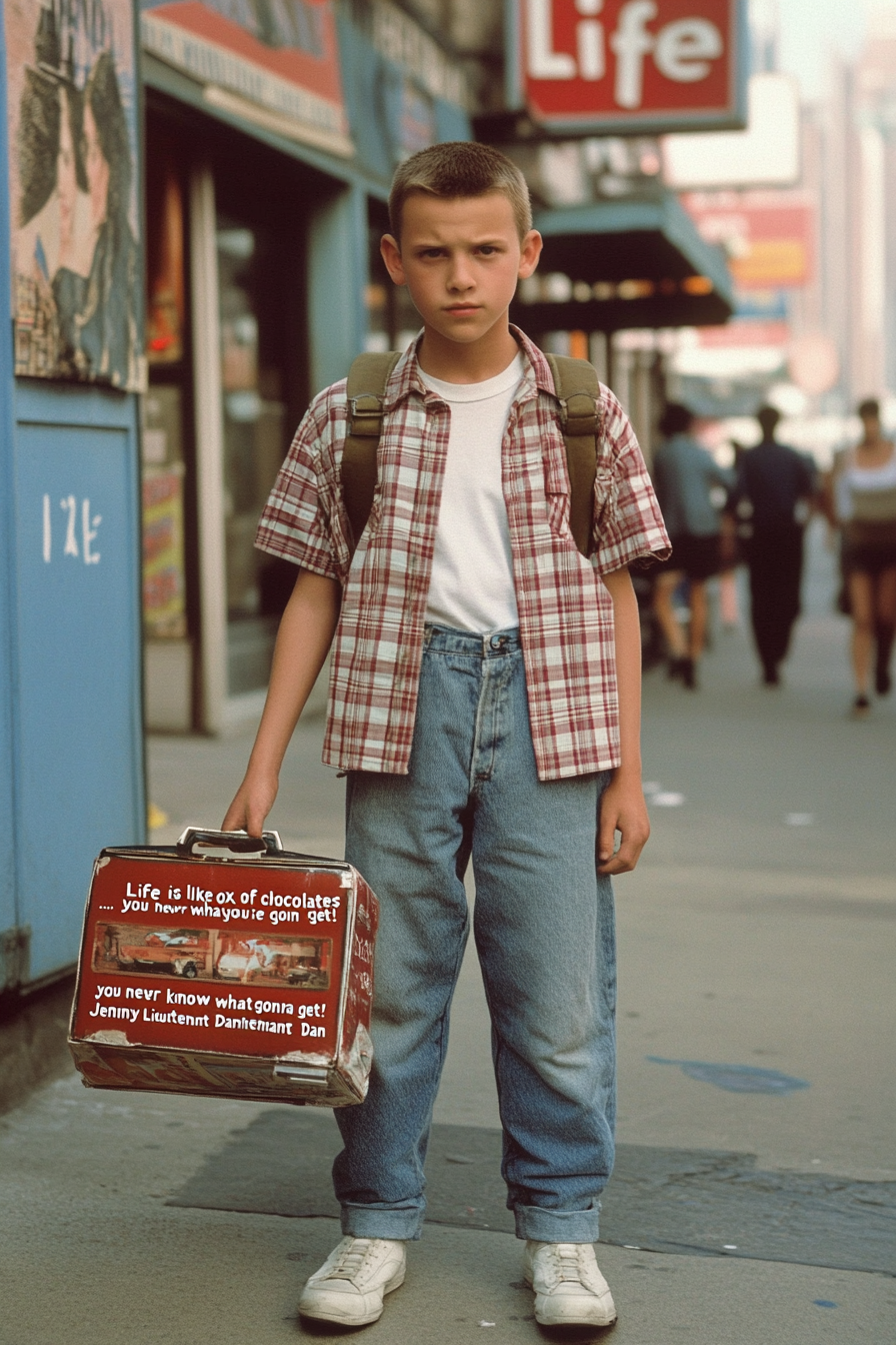 college-halloween-costume-ideas-