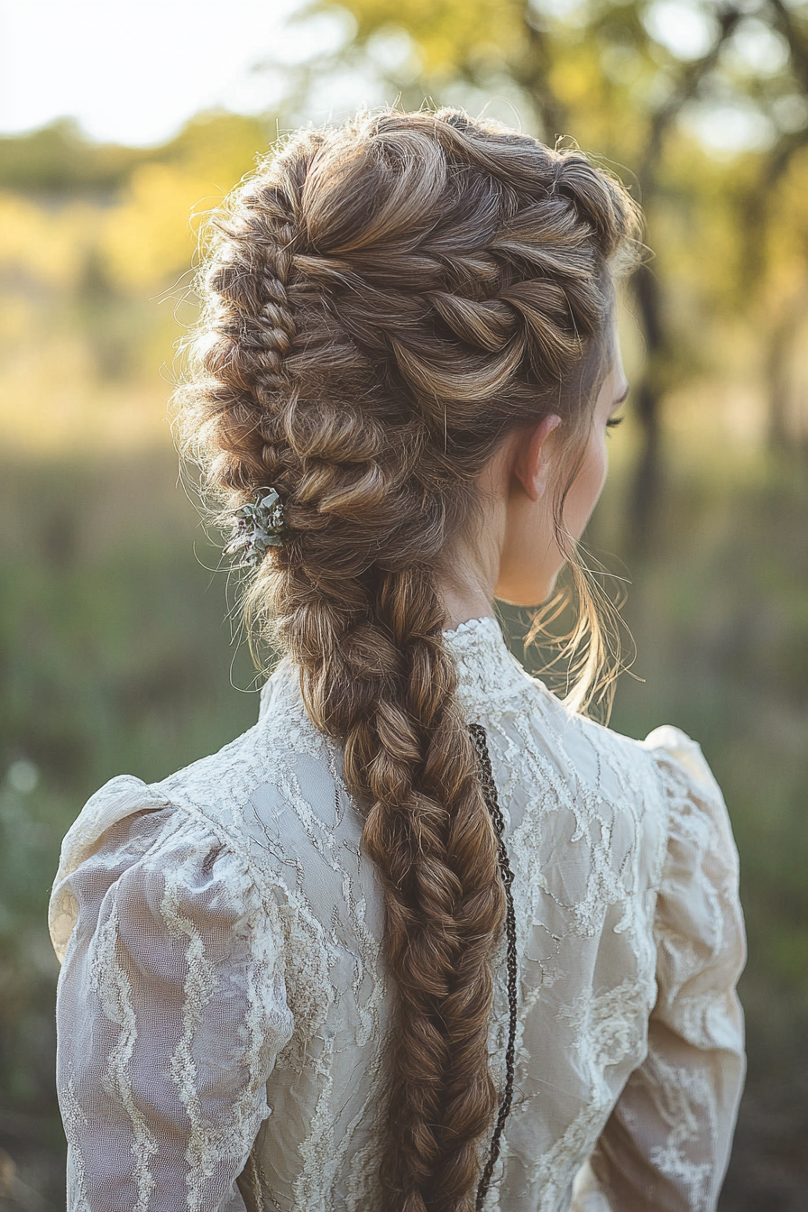 cowgirl-hairstyles