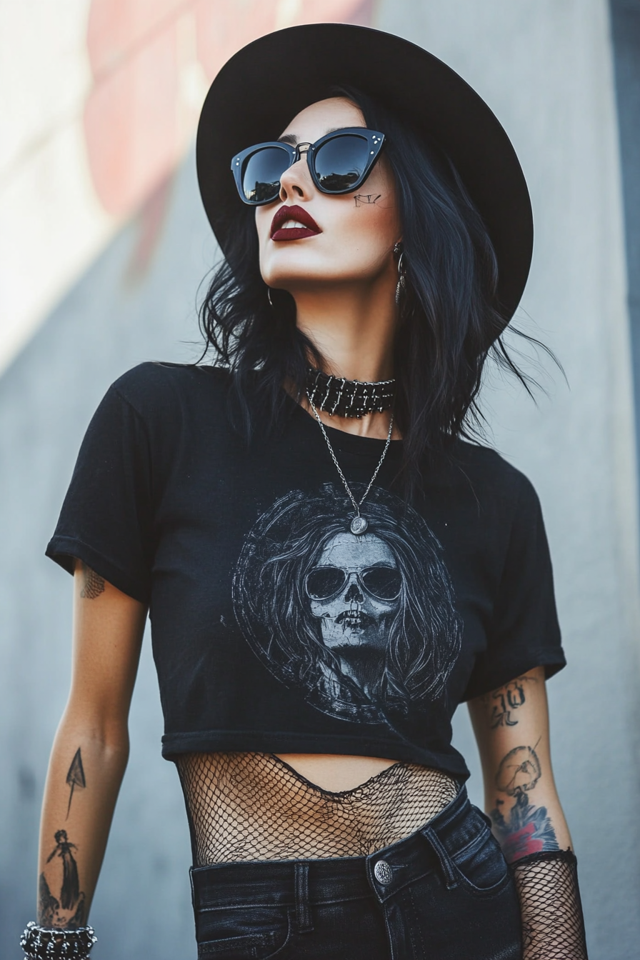 koe-wetzel-concert-outfit