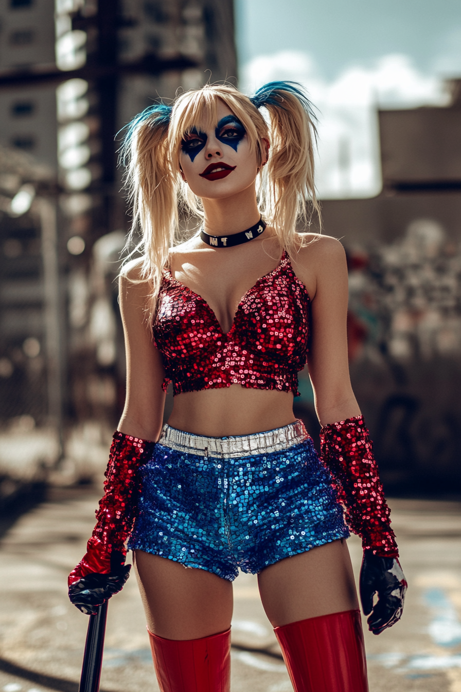 college-halloween-costume-ideas