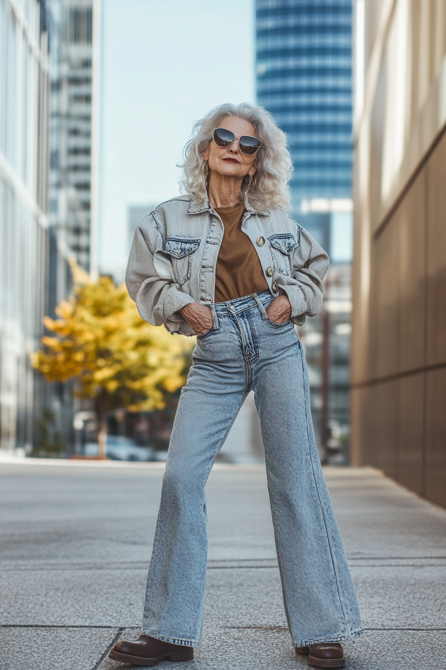 senior-jeans