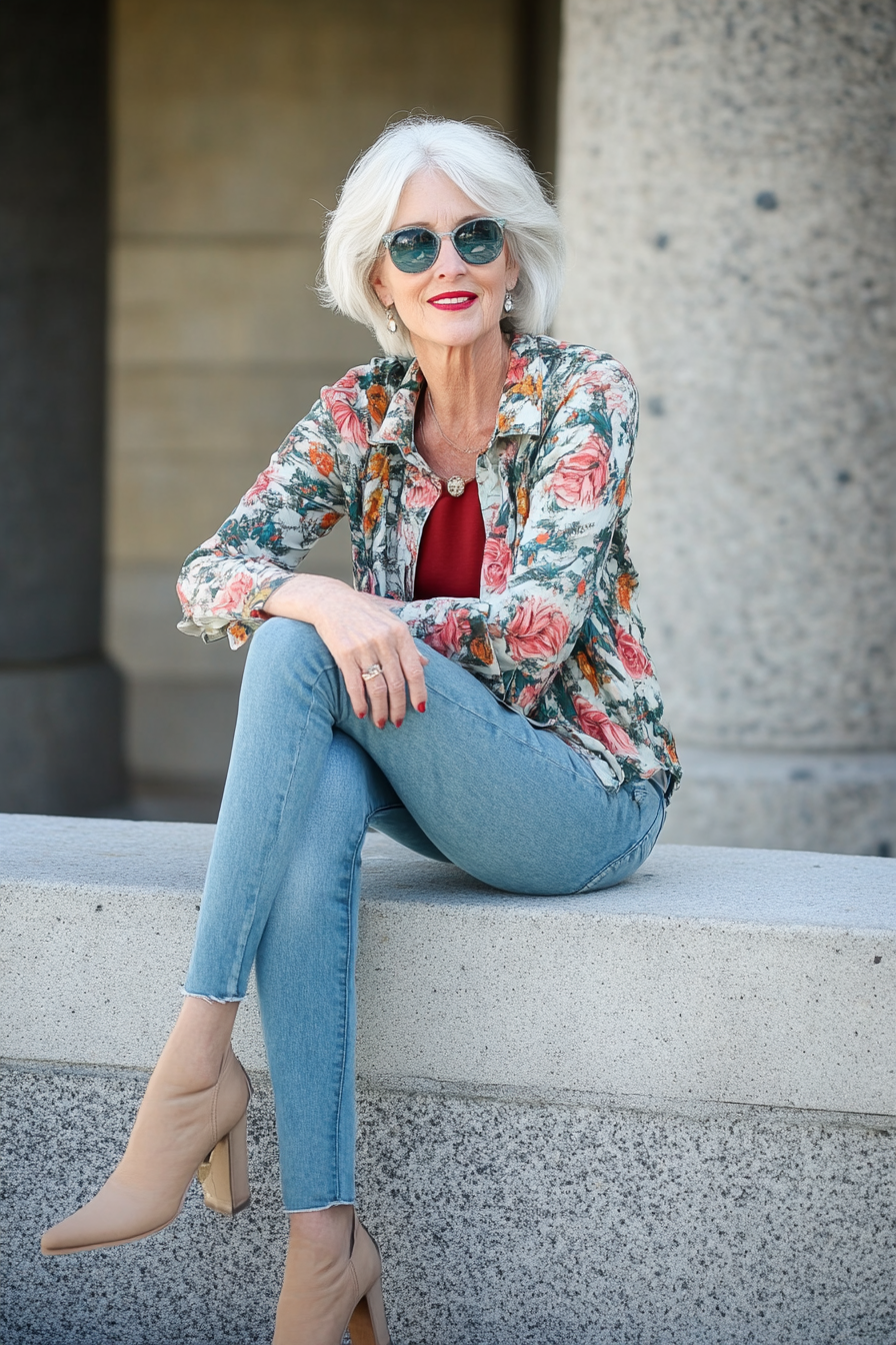 senior-jeans