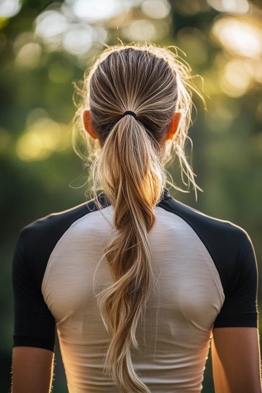 cross-country-hairstyles