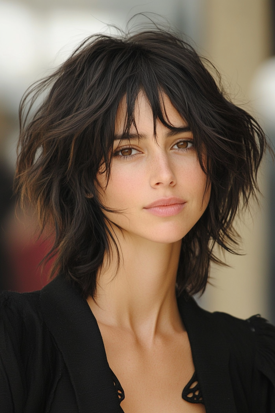 early-2000s-hairstyles