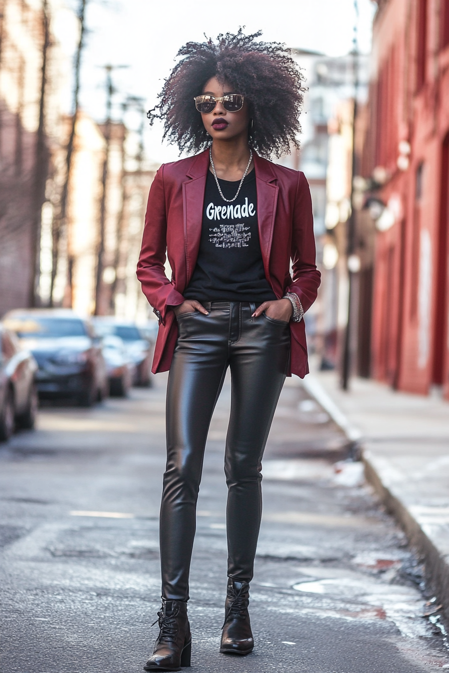 bruno-mars-concert-outfit