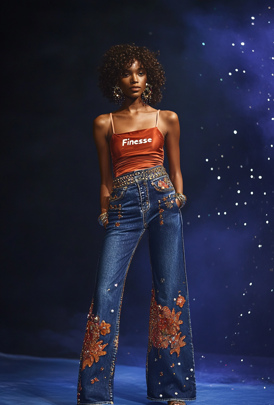 bruno-mars-concert-outfit