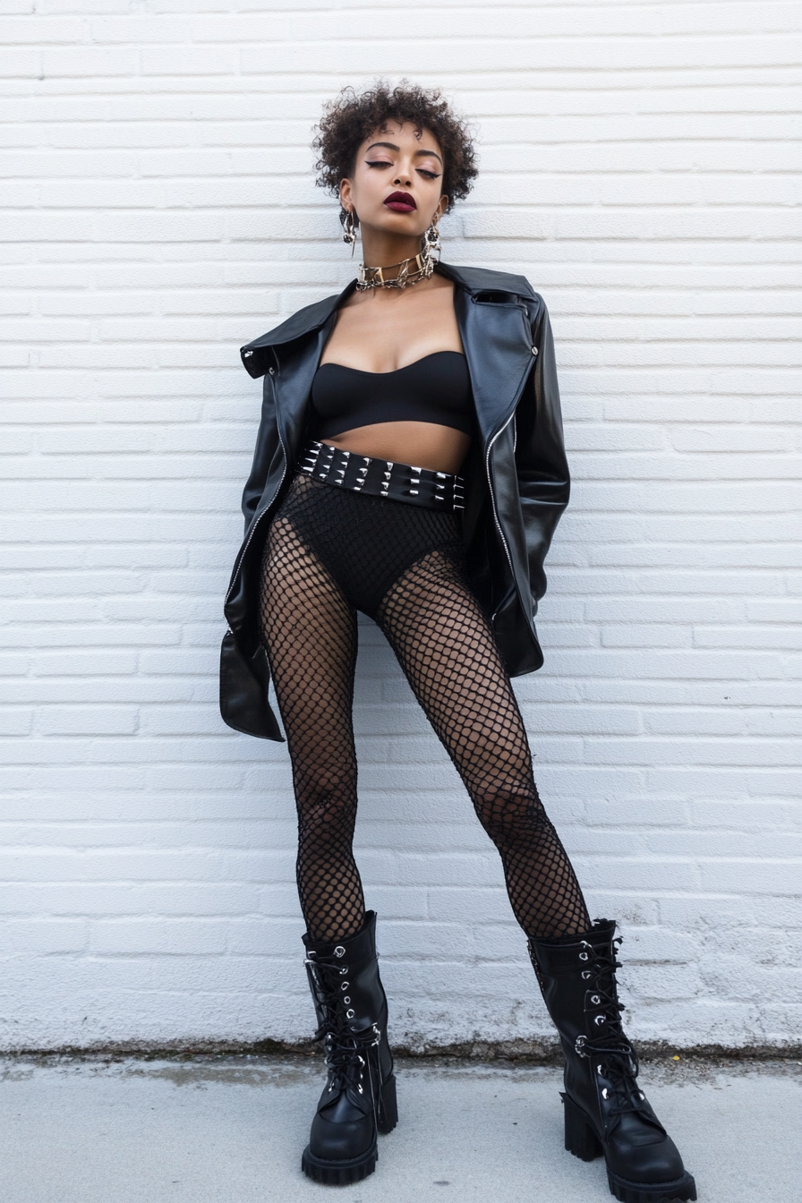 regueton-concert-outfit