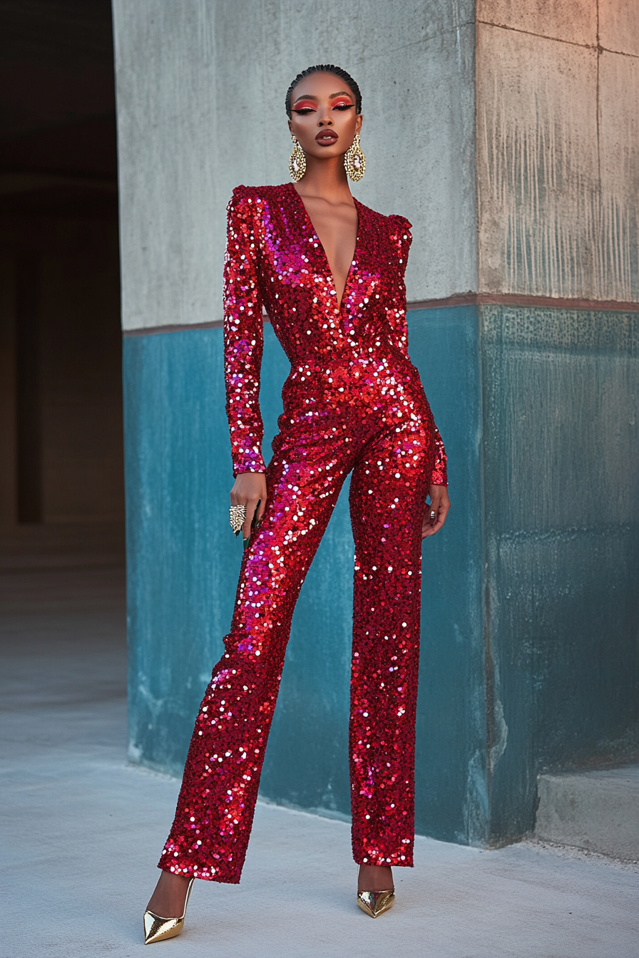 regueton-concert-outfit
