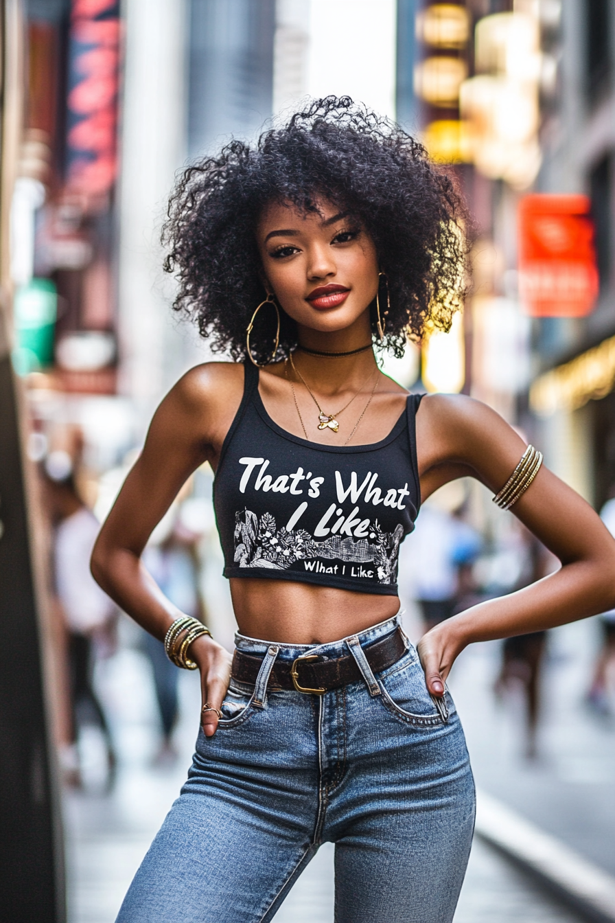 bruno-mars-concert-outfit