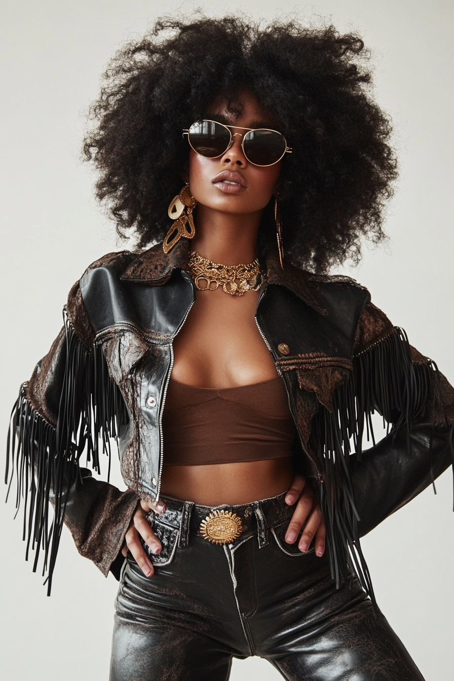 regueton-concert-outfit