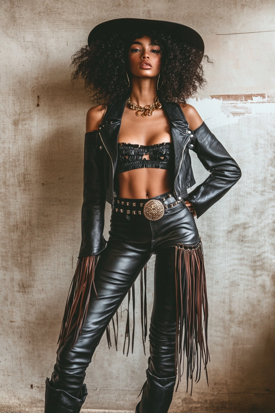 regueton-concert-outfit