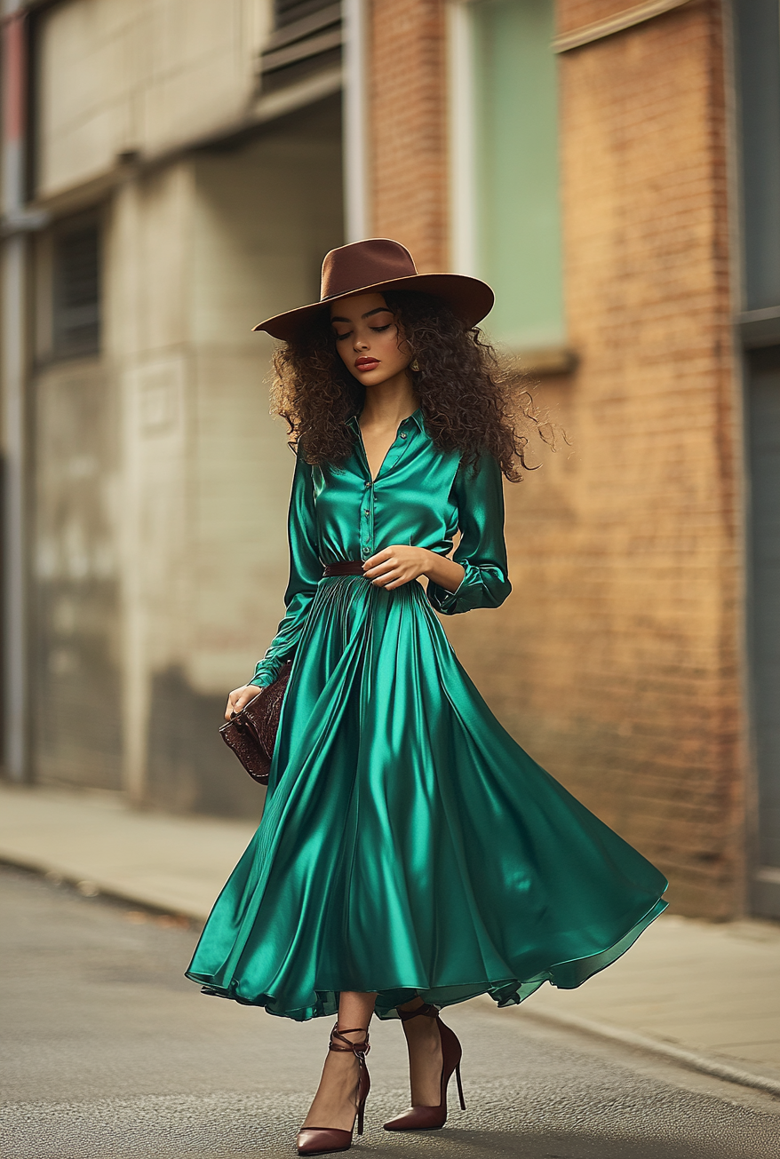 bruno-mars-concert-outfit