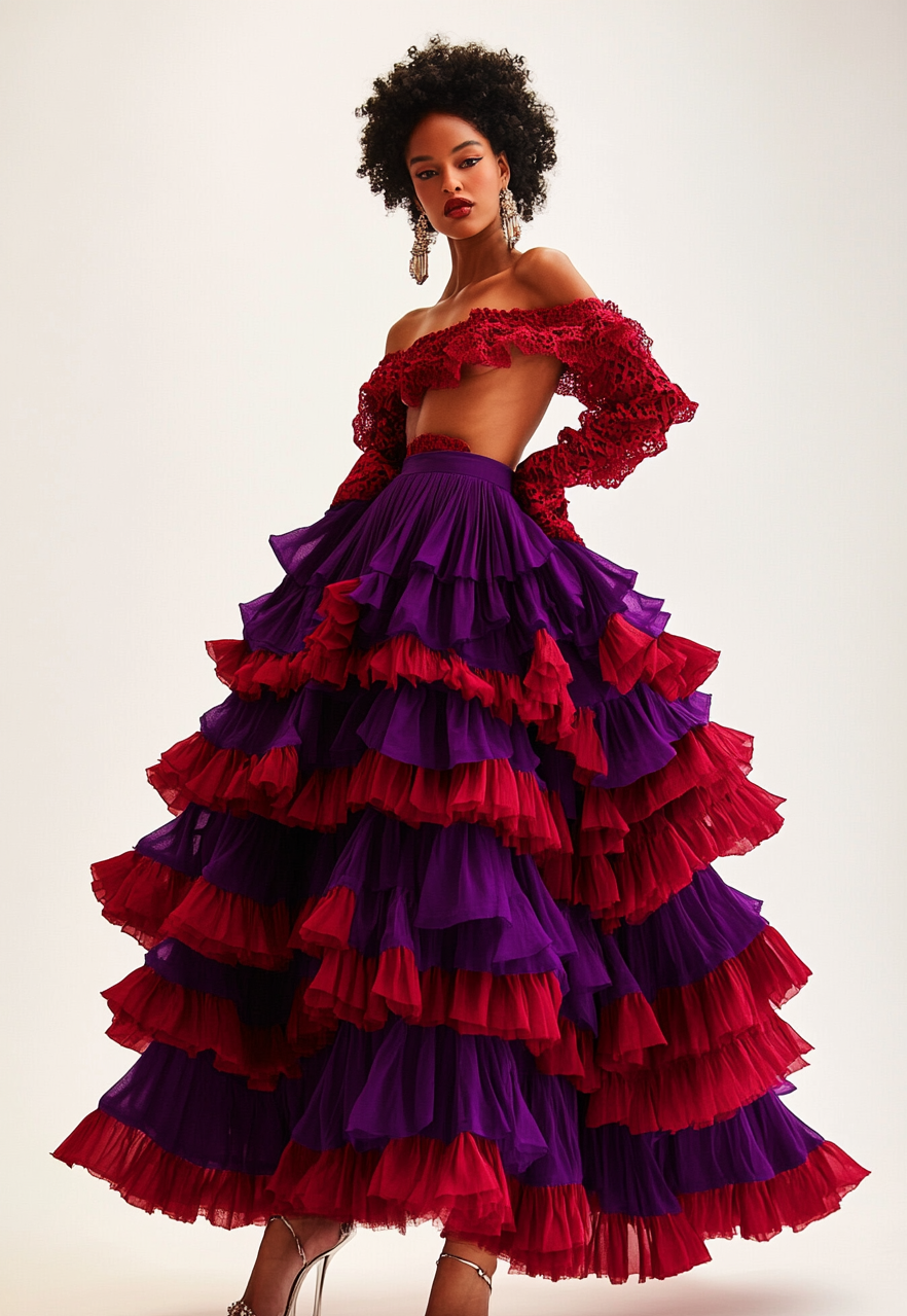 regueton-concert-outfit