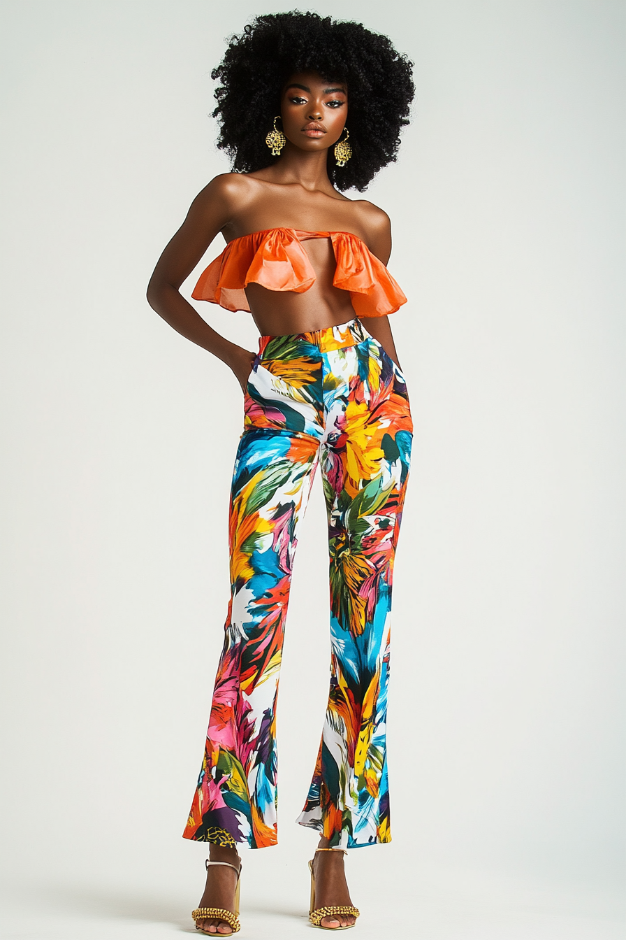 regueton-concert-outfit