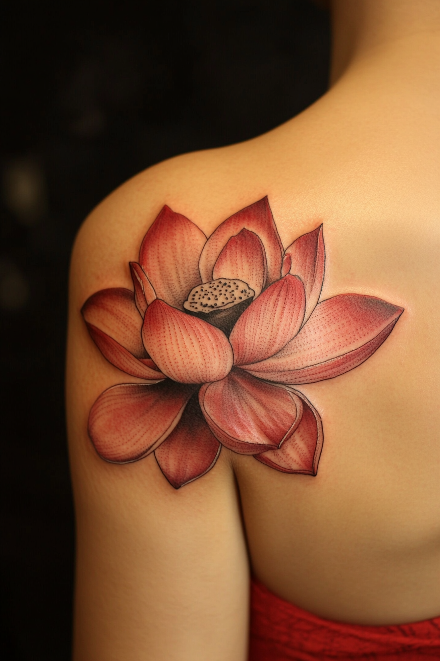 shoulder-cap-tattoo
