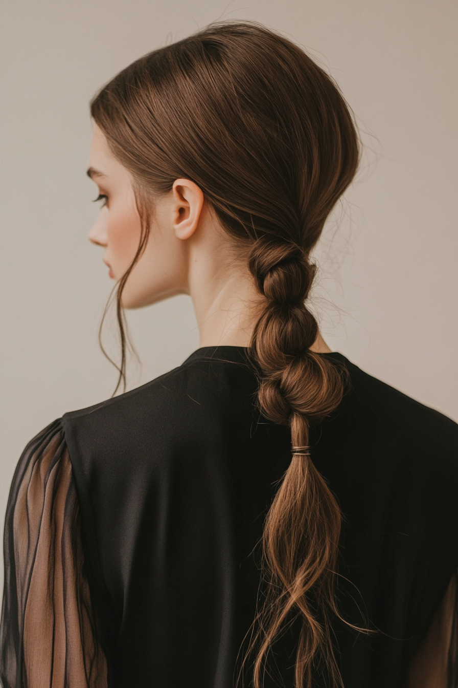 cute-y2k-hairstyles