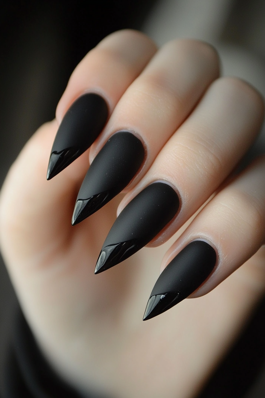 back-to-school-nails