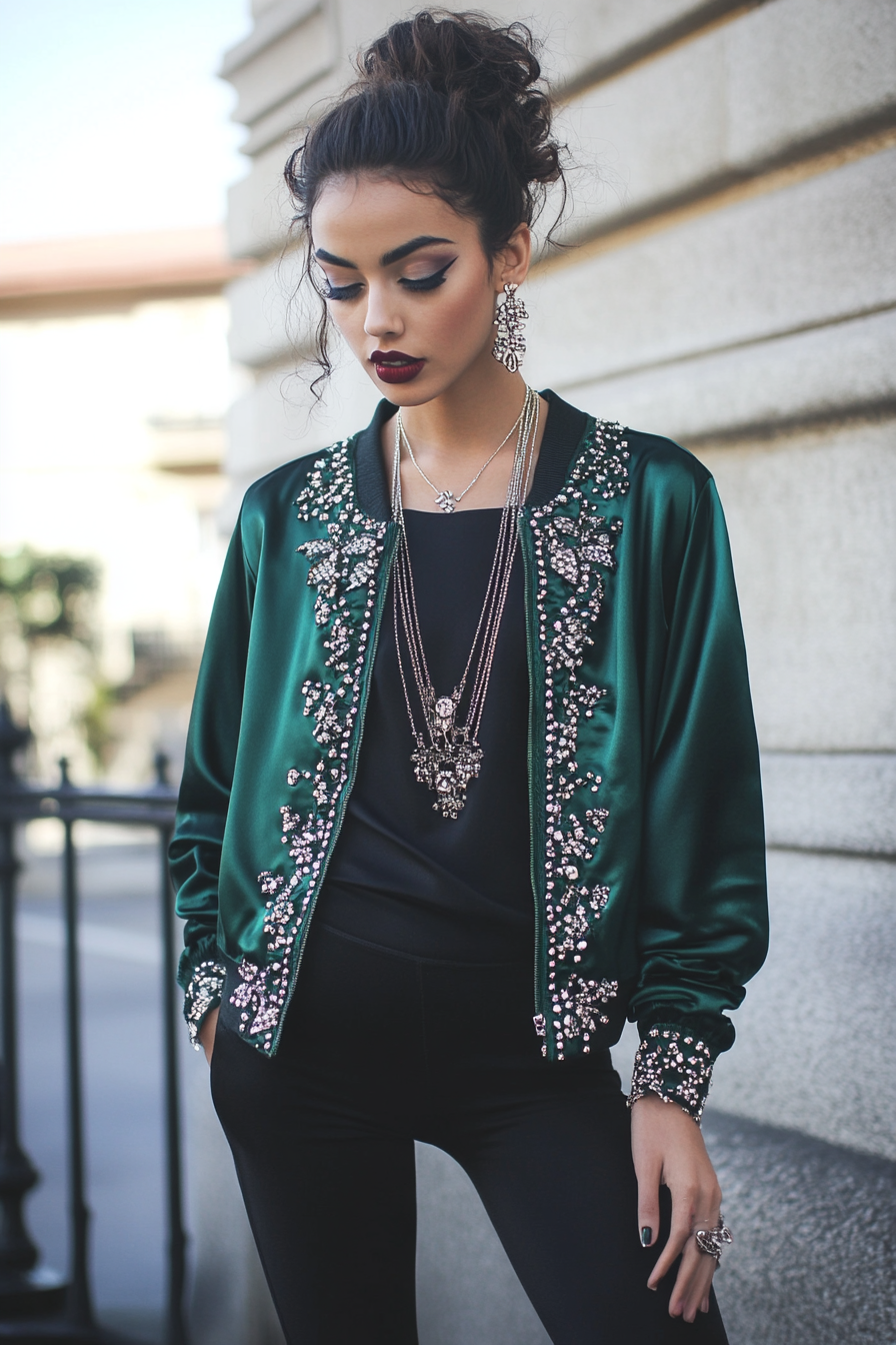 don-omar-concert-outfit