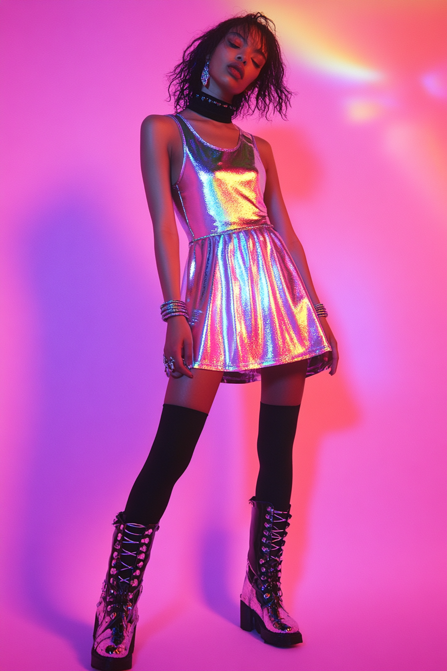 don-omar-concert-outfit