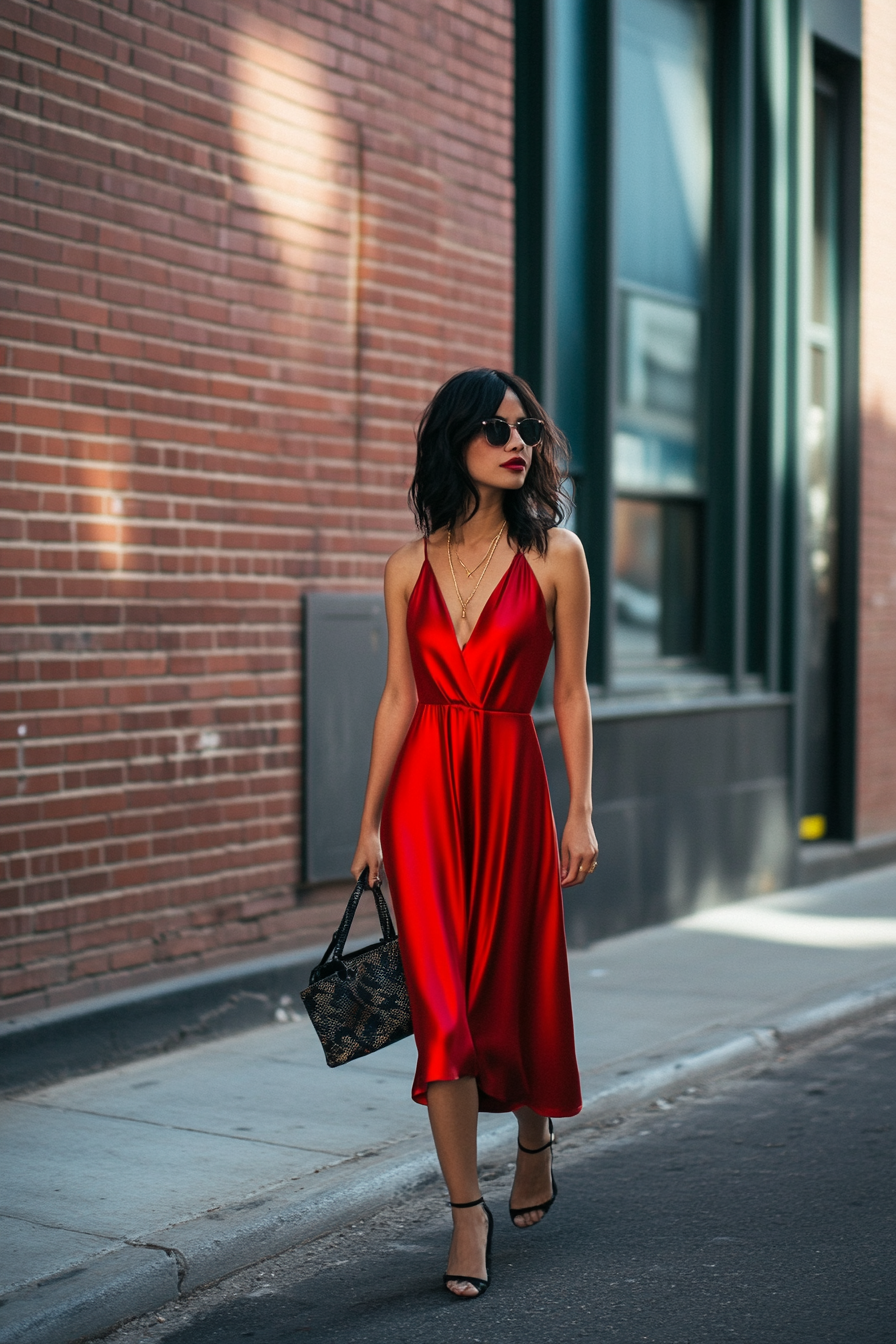 don-omar-concert-outfit