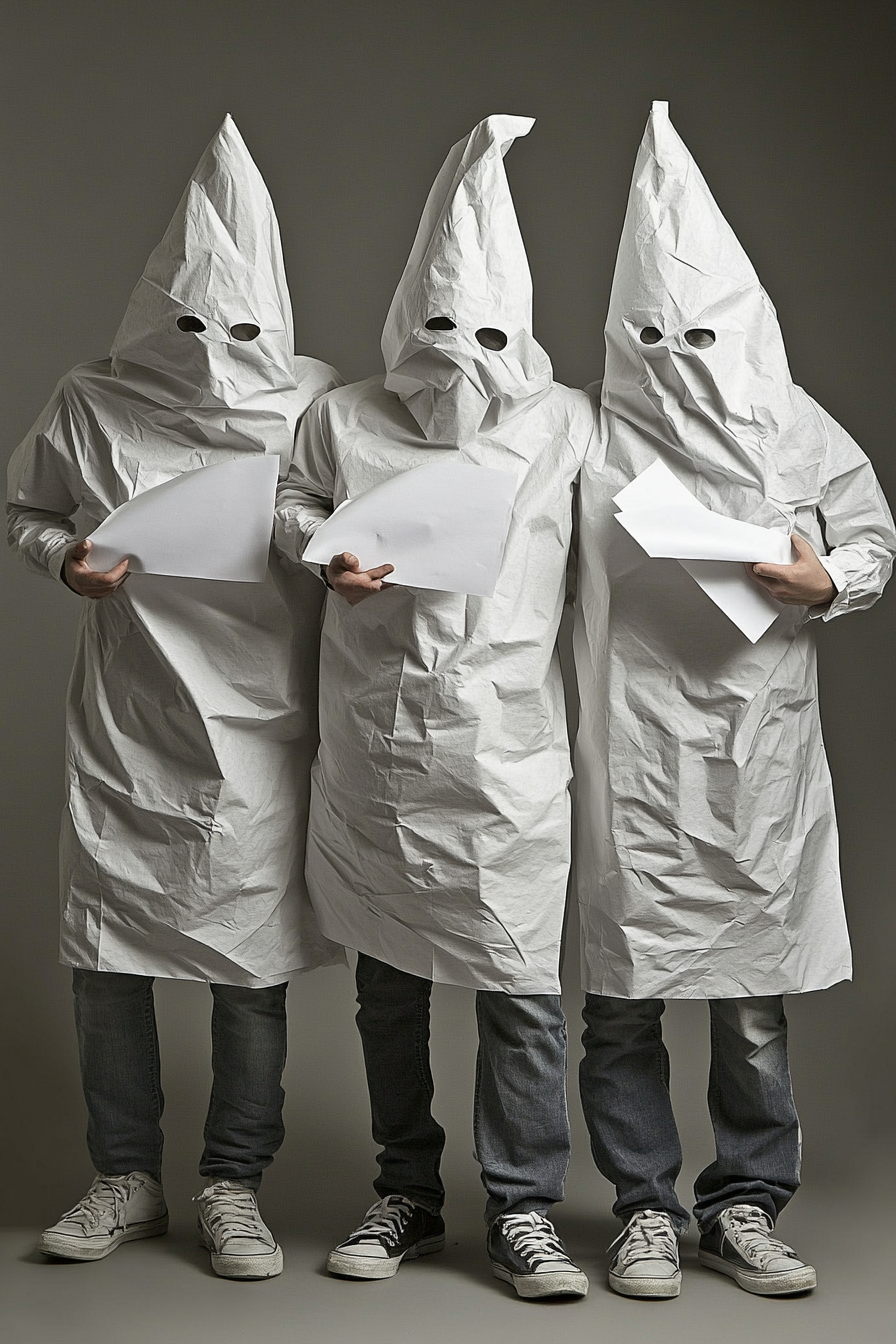 trio-halloween-costumes