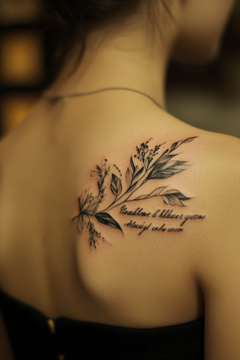 shoulder-cap-tattoo
