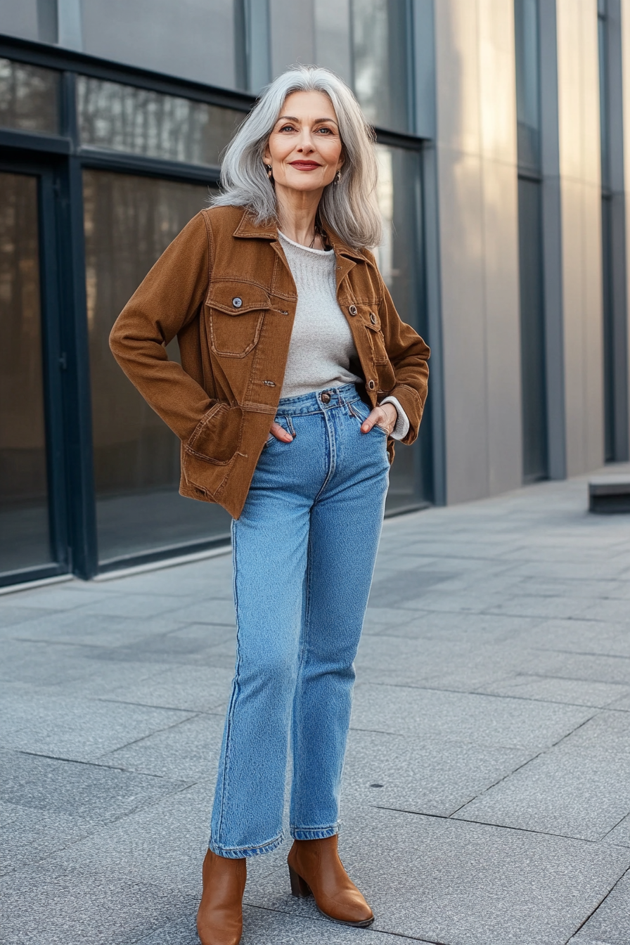 senior-jeans