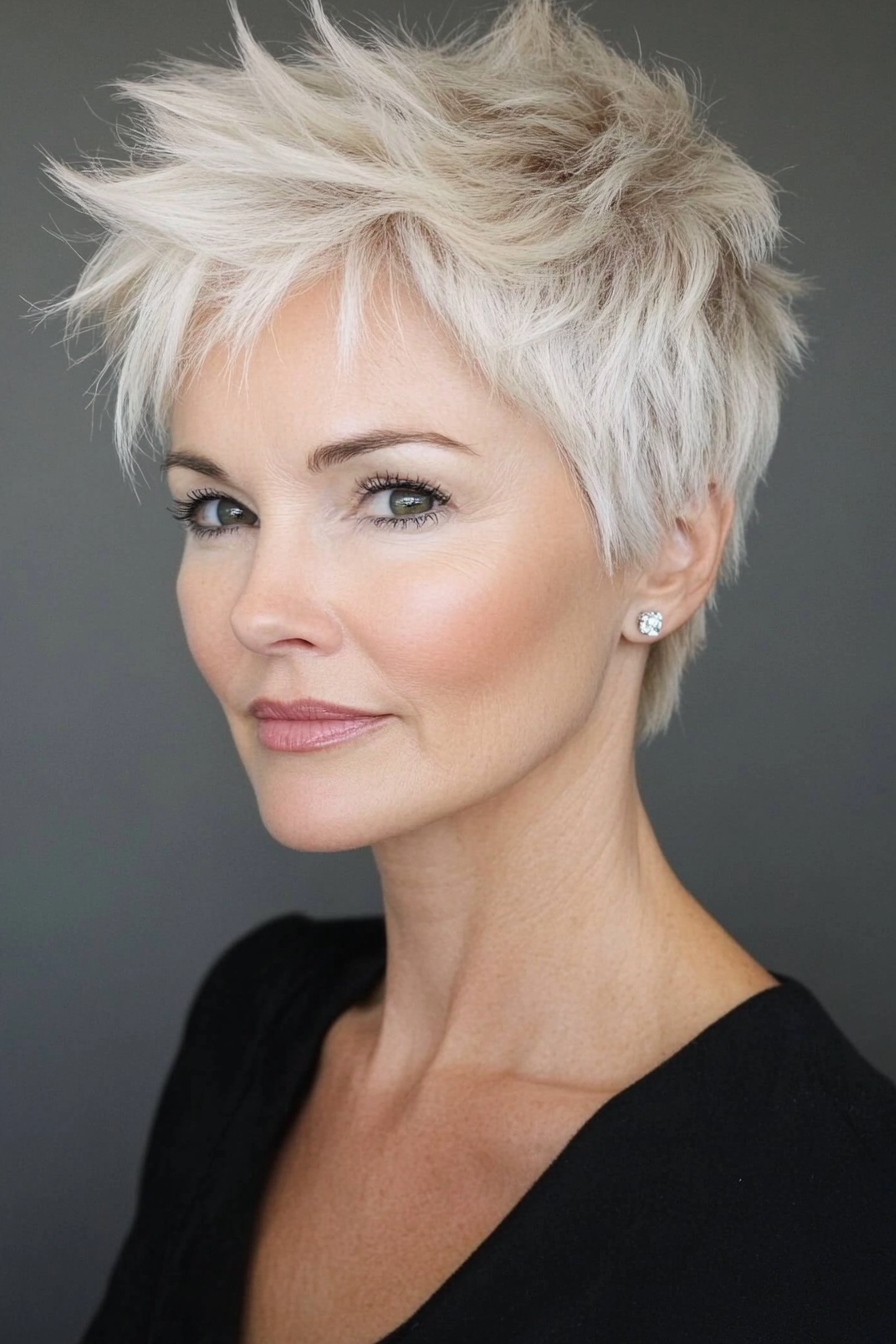 very-layered-hair-medium-over-50