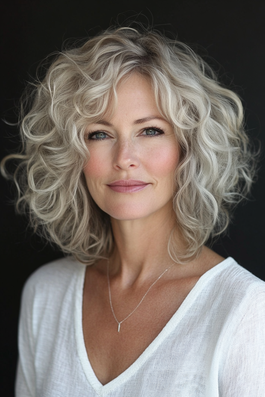 very-layered-hair-medium-over-50