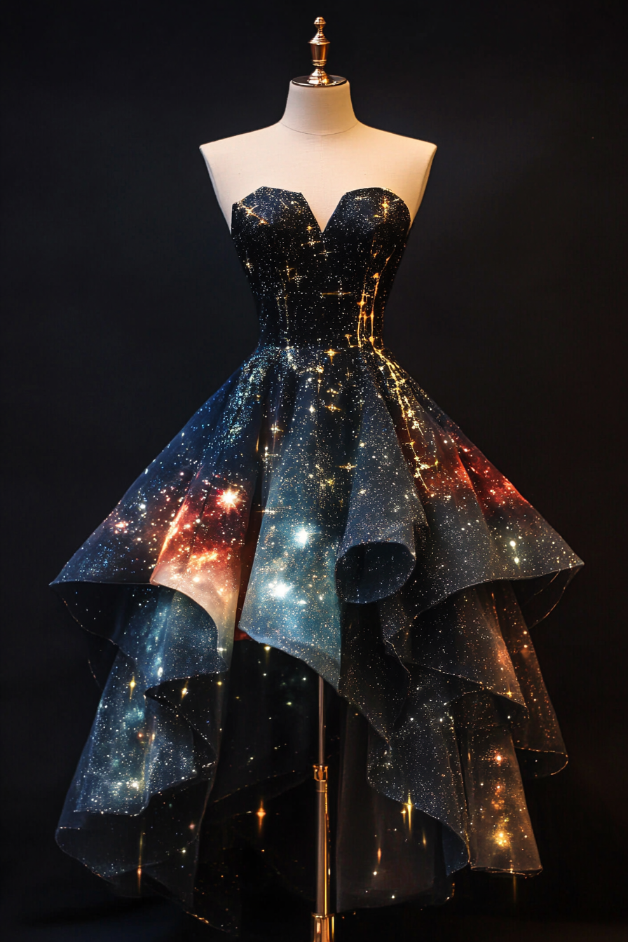 galactic-glam-dress-to-impress