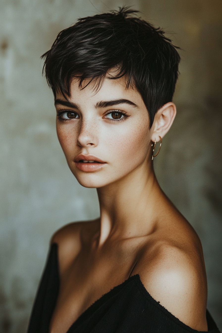 early-2000s-hairstyles