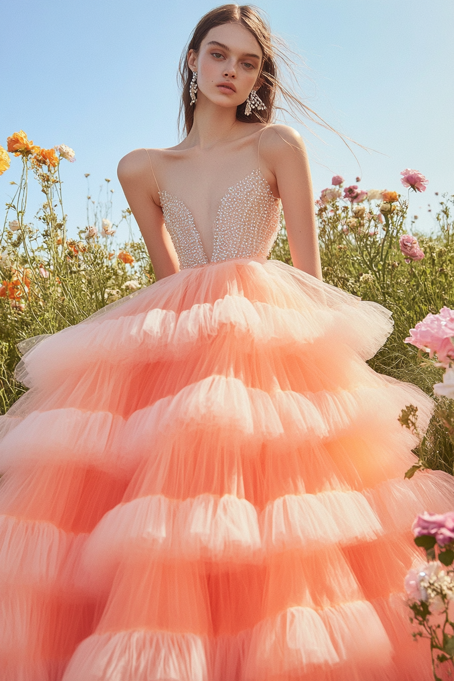 hoco-dresses