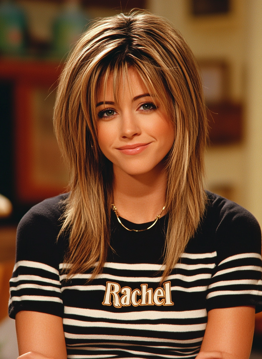 early-2000s-hairstyles