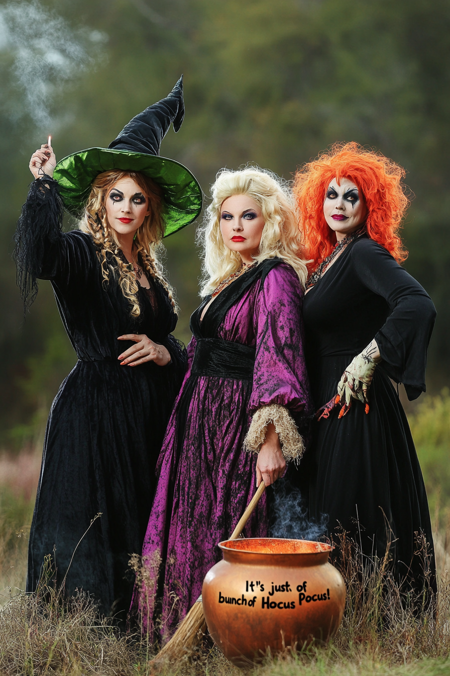 trio-halloween-costumes