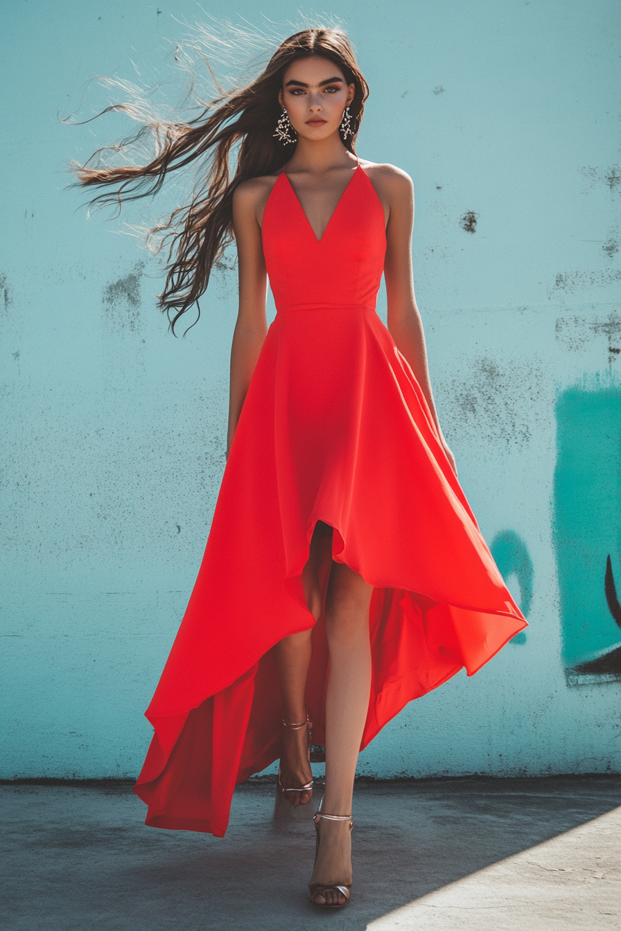 hoco-dresses