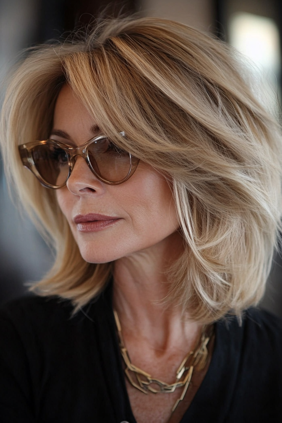 very-layered-hair-medium-over-50