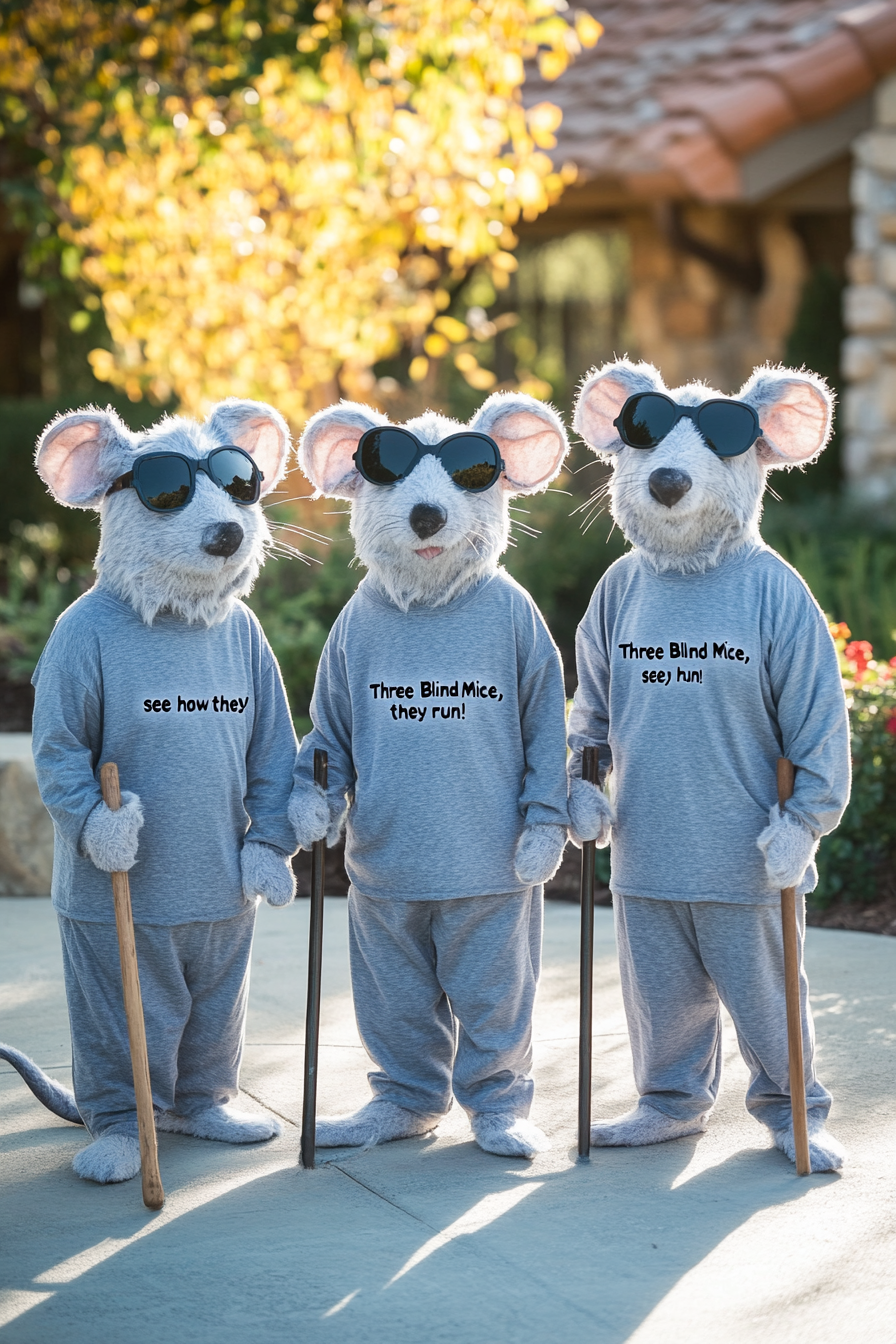 trio-halloween-costumes