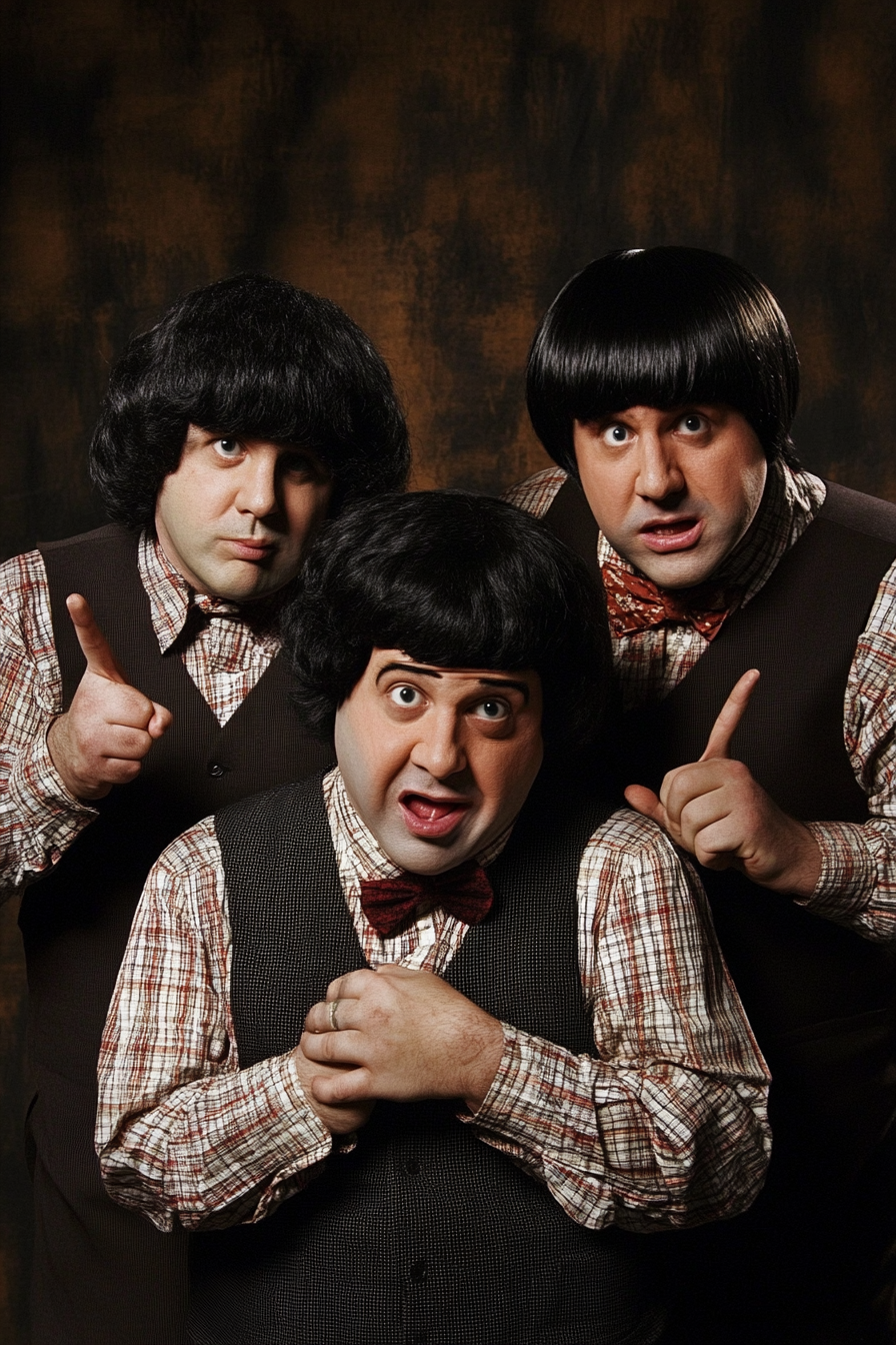 trio-halloween-costumes