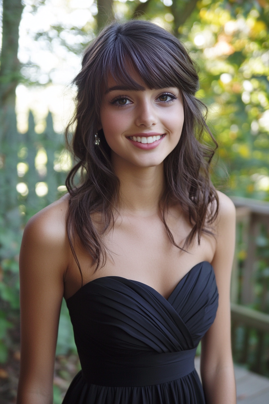 hoco-dresses