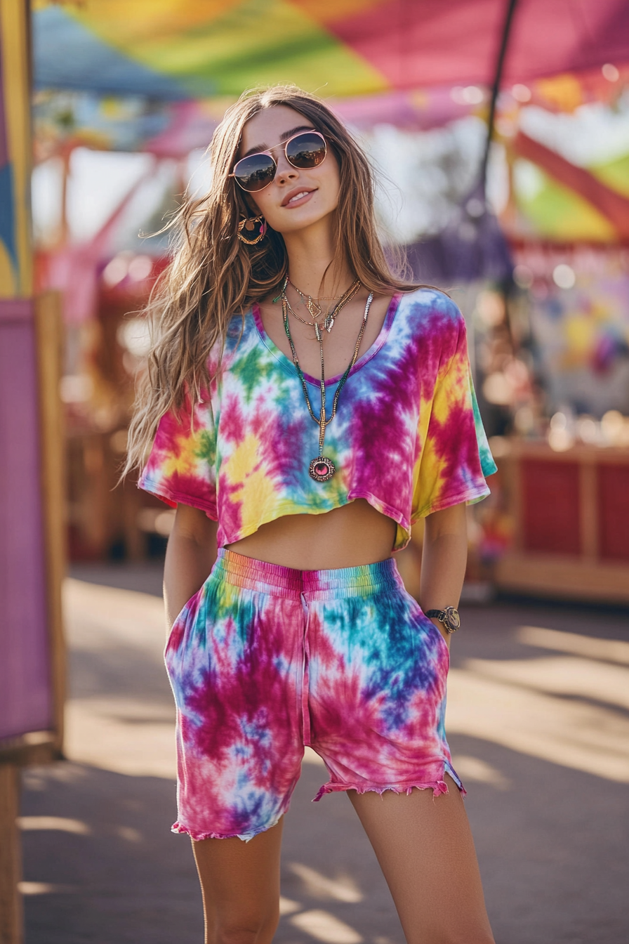 reggae-concert-outfits